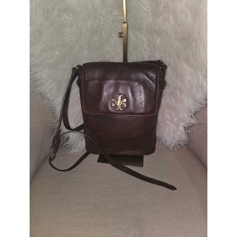 TB16 Tory Burch Mercer crossbody
